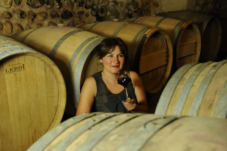 En toute simplicité